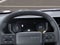 2027 Kia Telluride Hybrid X-Line SX Prestige InTransit