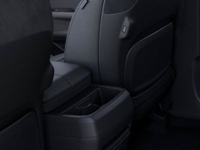 2027 Kia Telluride Hybrid X-Line SX Prestige InTransit