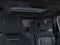 2027 Kia Telluride Hybrid X-Line SX Prestige InTransit