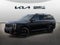 2027 Kia Telluride Hybrid X-Line SX Prestige InTransit