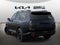 2027 Kia Telluride Hybrid X-Line SX Prestige InTransit
