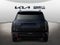 2027 Kia Telluride Hybrid X-Line SX Prestige InTransit