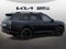 2027 Kia Telluride Hybrid X-Line SX Prestige InTransit