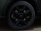 2027 Kia Telluride Hybrid SX Prestige InTransit
