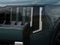 2027 Kia Telluride Hybrid SX Prestige InTransit