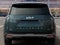 2027 Kia Telluride Hybrid SX Prestige InTransit