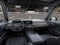2027 Kia Telluride Hybrid SX Prestige InTransit