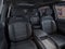 2027 Kia Telluride Hybrid SX Prestige InTransit