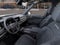 2027 Kia Telluride Hybrid SX Prestige InTransit