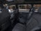 2027 Kia Telluride Hybrid SX Prestige InTransit