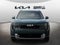 2027 Kia Telluride Hybrid SX Prestige InTransit