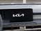 2027 Kia Telluride Hybrid SX Prestige InTransit