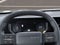 2027 Kia Telluride Hybrid SX Prestige InTransit