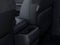 2027 Kia Telluride Hybrid SX Prestige InTransit