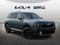 2027 Kia Telluride Hybrid SX Prestige InTransit