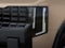 2027 Kia Telluride Hybrid X-Line SX Prestige InTransit