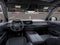 2027 Kia Telluride Hybrid X-Line SX Prestige InTransit