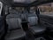 2027 Kia Telluride Hybrid X-Line SX Prestige InTransit