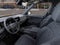 2027 Kia Telluride Hybrid X-Line SX Prestige InTransit