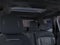 2027 Kia Telluride Hybrid X-Line SX Prestige InTransit