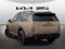 2027 Kia Telluride Hybrid X-Line SX Prestige InTransit