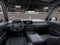2027 Kia Telluride Hybrid X-Line SX Prestige InTransit