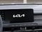2027 Kia Telluride Hybrid X-Line SX Prestige InTransit