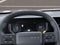 2027 Kia Telluride Hybrid X-Line SX Prestige InTransit