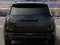 2027 Kia Telluride Hybrid X-Line SX Prestige InTransit