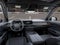 2027 Kia Telluride Hybrid X-Line SX Prestige InTransit