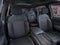 2027 Kia Telluride Hybrid X-Line SX Prestige InTransit