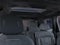 2027 Kia Telluride Hybrid X-Line SX Prestige InTransit