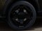 2027 Kia Telluride Hybrid X-Line SX Prestige InTransit