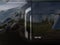 2027 Kia Telluride Hybrid X-Line SX Prestige InTransit