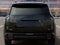 2027 Kia Telluride Hybrid X-Line SX Prestige InTransit