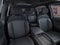 2027 Kia Telluride Hybrid X-Line SX Prestige InTransit