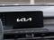 2027 Kia Telluride Hybrid X-Line SX Prestige InTransit