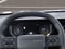 2027 Kia Telluride Hybrid X-Line SX Prestige InTransit