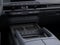 2027 Kia Telluride Hybrid X-Line SX Prestige InTransit