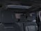 2027 Kia Telluride Hybrid X-Line SX Prestige InTransit