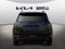2027 Kia Telluride Hybrid X-Line SX Prestige InTransit