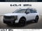 2027 Kia Telluride Hybrid X-Line SX Prestige InTransit