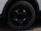 2027 Kia Telluride Hybrid X-Line SX Prestige InTransit