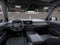 2027 Kia Telluride Hybrid X-Line SX Prestige InTransit