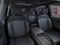 2027 Kia Telluride Hybrid X-Line SX Prestige InTransit