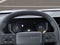 2027 Kia Telluride Hybrid X-Line SX Prestige InTransit