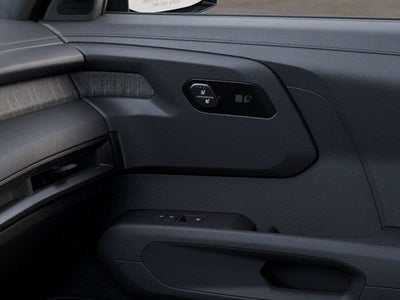 2027 Kia Telluride Hybrid X-Line SX Prestige InTransit