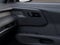 2027 Kia Telluride Hybrid X-Line SX Prestige InTransit