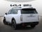 2027 Kia Telluride Hybrid X-Line SX Prestige InTransit