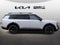 2027 Kia Telluride Hybrid X-Line SX Prestige InTransit